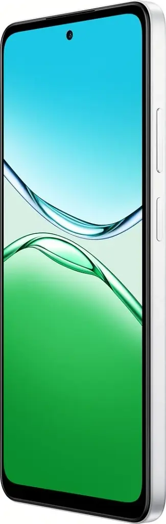 Смартфон Oppo A5 CPH2727 8/256Gb Mist White UA UCRF - фото 3