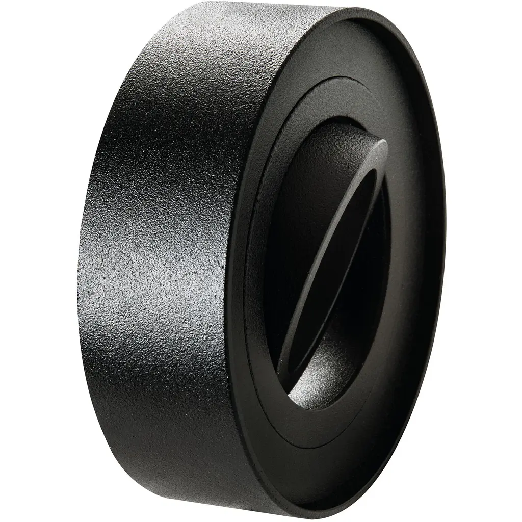 Потолочный точечный светильник Kanlux Mini Bord DLP-50-B (28783) - фото 3