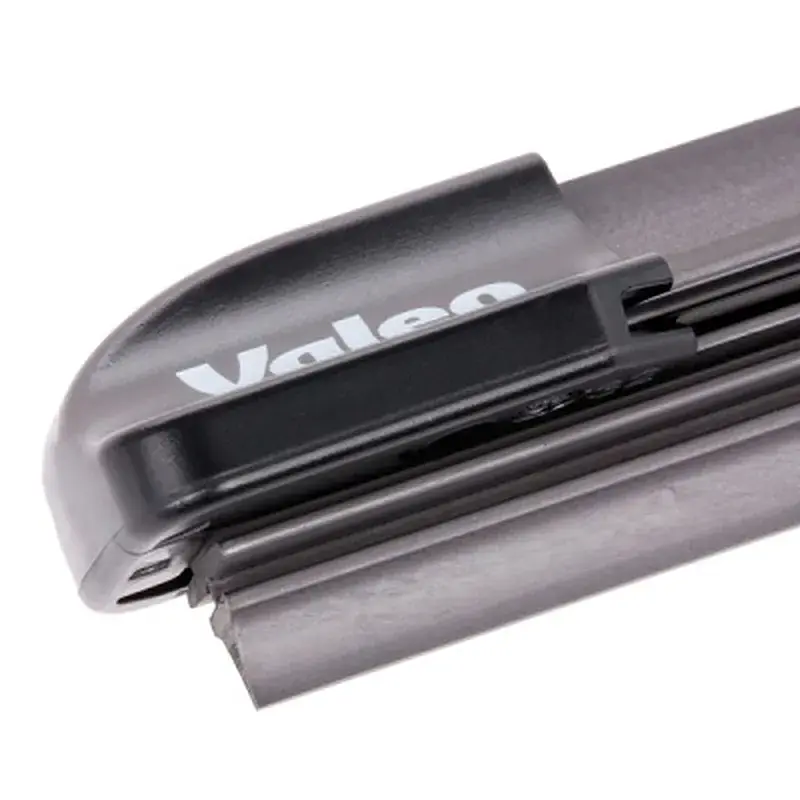Щітка склоочисника Valeo 578502 - фото 2
