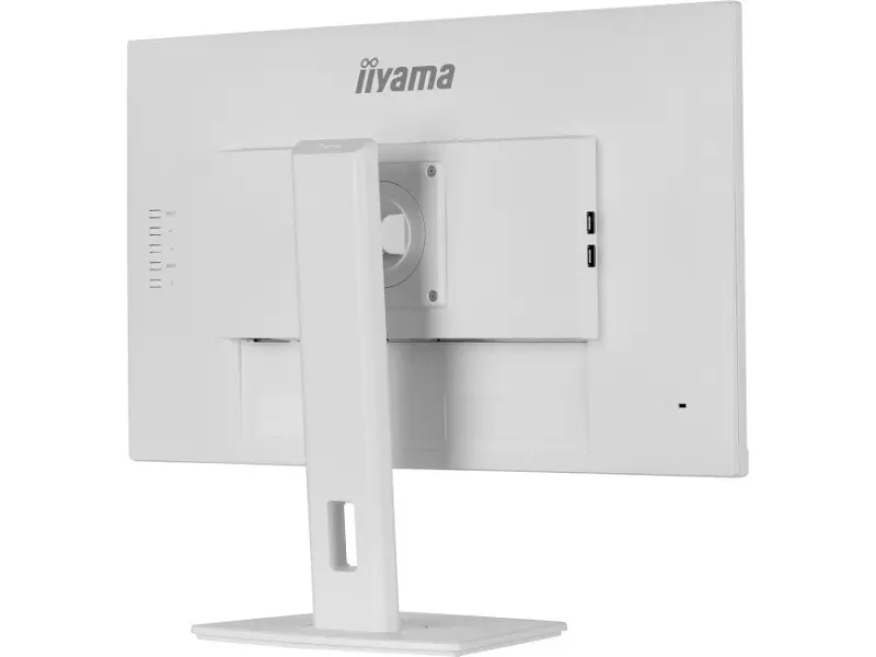 Монітор Iiyama ProLite XUB2792QSU-W6 - фото 5