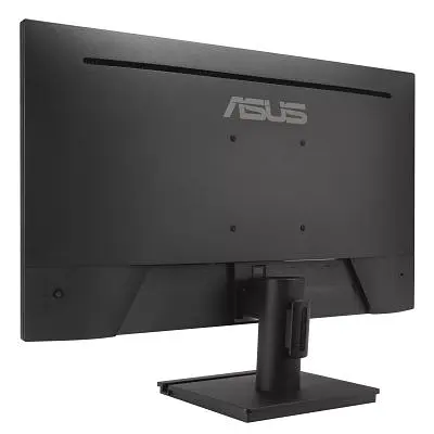Монітор ASUS VA249HG (90LM02W0-B01171) - фото 7