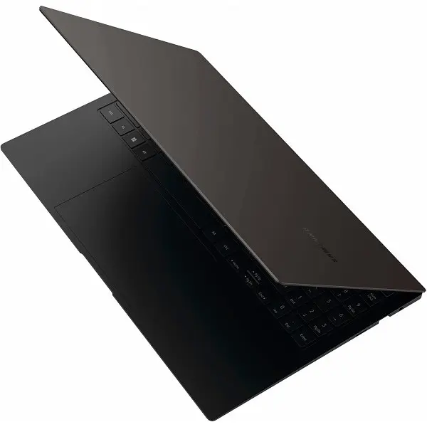 Ноутбук Samsung Galaxy Book 2 Pro 360 (NP950QED-KA3US) Seller Refurbished - фото 4