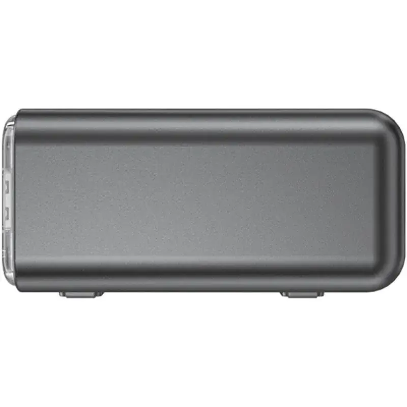 Зарядний пристрій Acefast 4xUSB 218W (3xUSB-C + USB-A) Gan Z4 Fast Charger (6974316282587) - фото 3