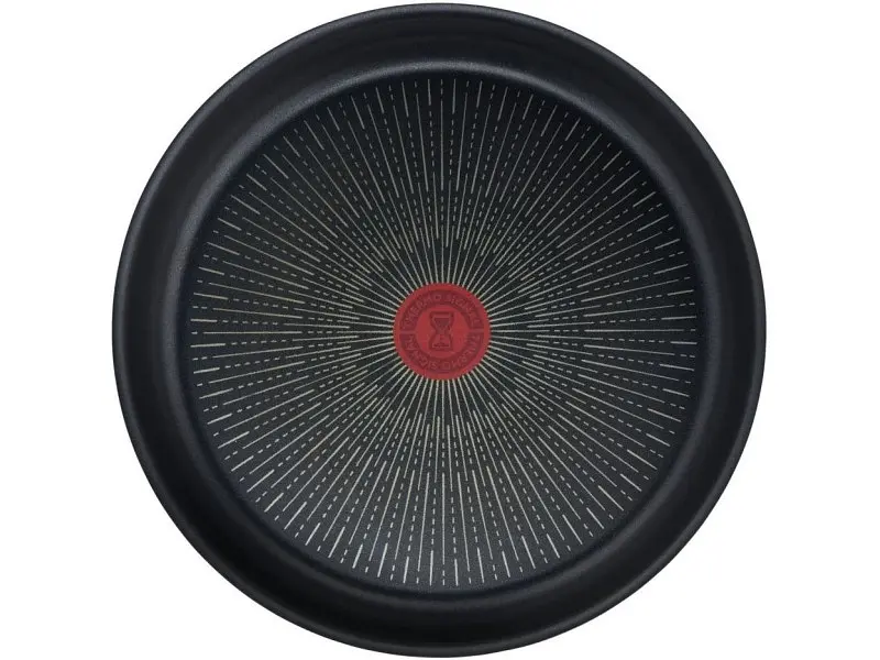 Набір сковорідок Tefal Ingenio Easy Cook & Clean (L1549013) - фото 3