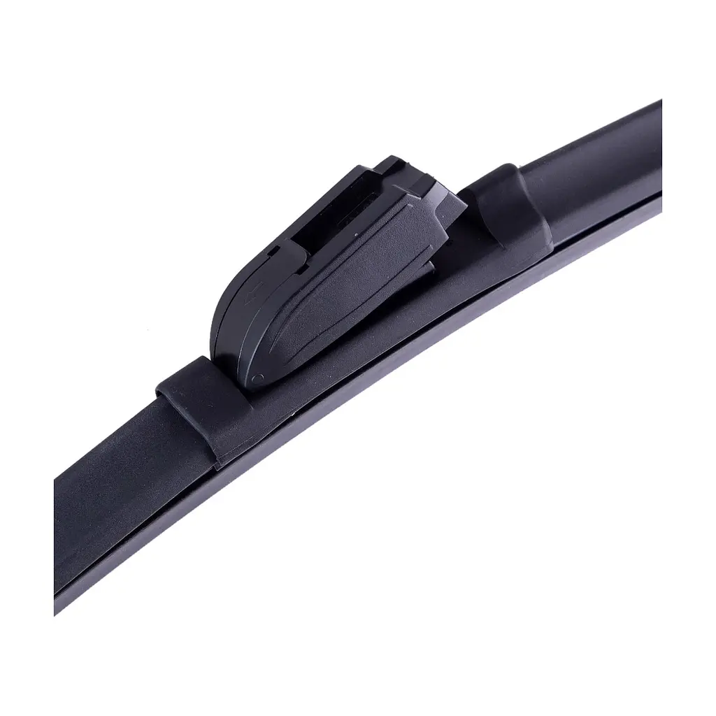Щітка склоочисника Voin VHU-17430 - фото 4