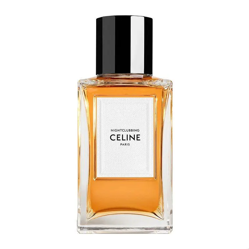 Оригінал Celine Nightclubbing 200 мл Парфумована вода