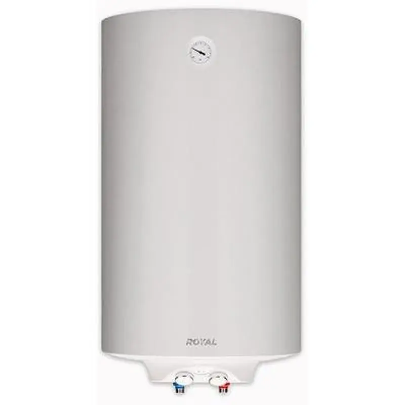 Бойлер Artel ART-WH-2.0-80