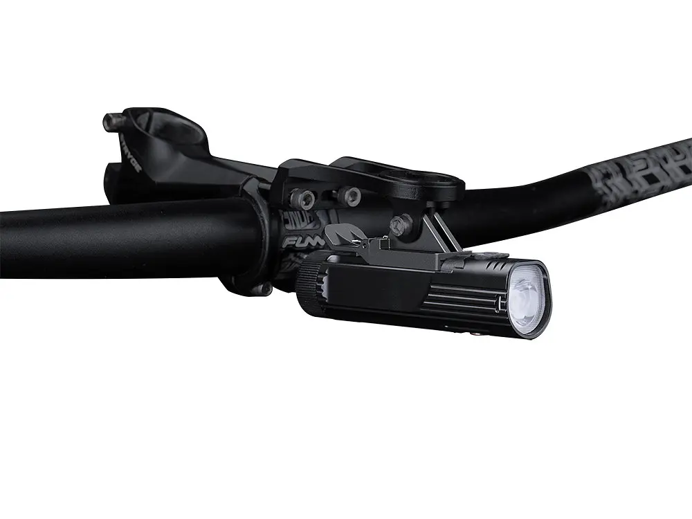 Велосипедне кріплення Fenix ALD-10 - фото 4
