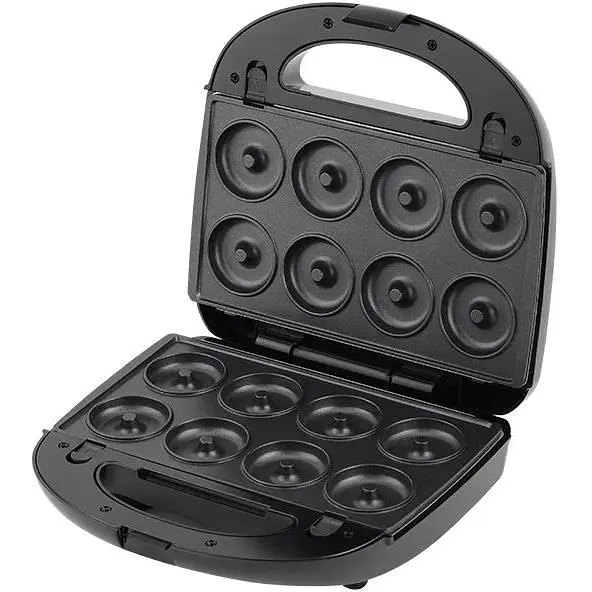 Мультимейкер Magio MG-379 (379MG) - фото 5