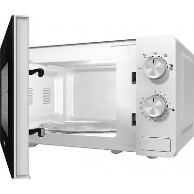 Микроволновая печь Gorenje MO20E1W - фото 2