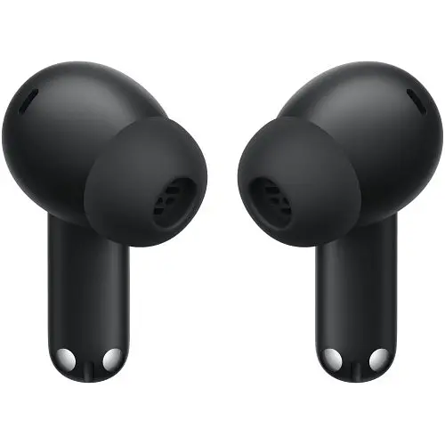 Гарнітура Oppo бездротова Enco Air5 Pro (ETEL1) Matte Black - фото 4