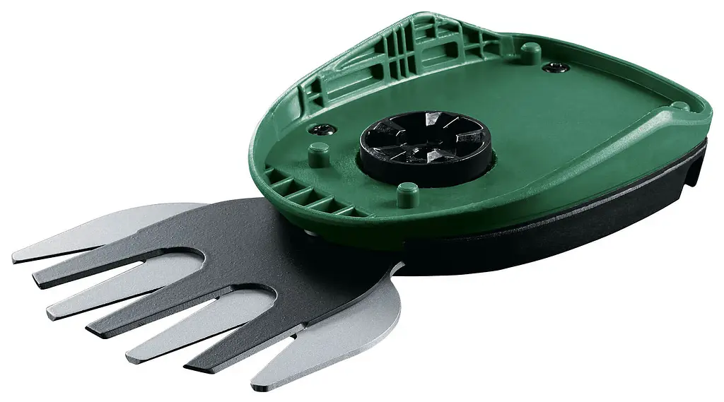 Ніж для Bosch ISIO 3, 8 см
