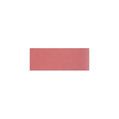 Блиск для губ Pupa Miss Pupa Lip Gloss тон 402 Blossom Pink 5 мл (8011607388004) - фото 2