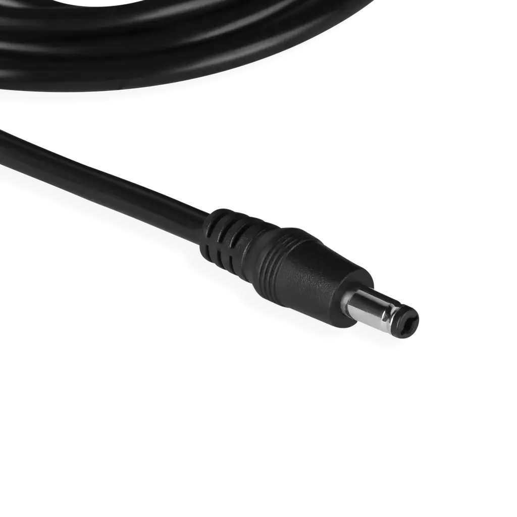 Портативная солнечная панель LP 100W (GX20 2pin) - фото 6