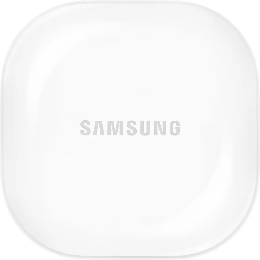 Наушники Bluetooth Samsung Galaxy Buds 2 R177 Black (SM-R177NZKASEK) - фото 2