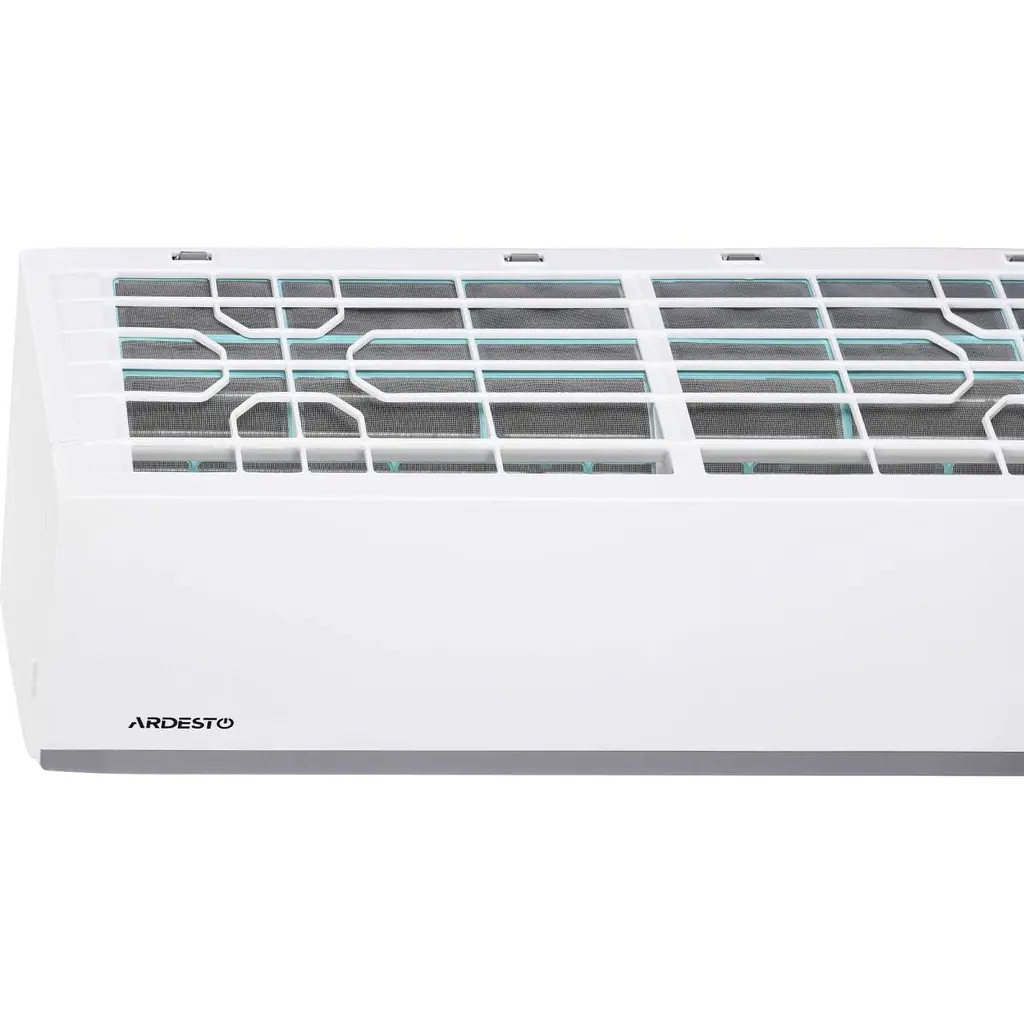 Спліт-система Ardesto ACM-24INV-R32-WF-AG-S [131264] - фото 6
