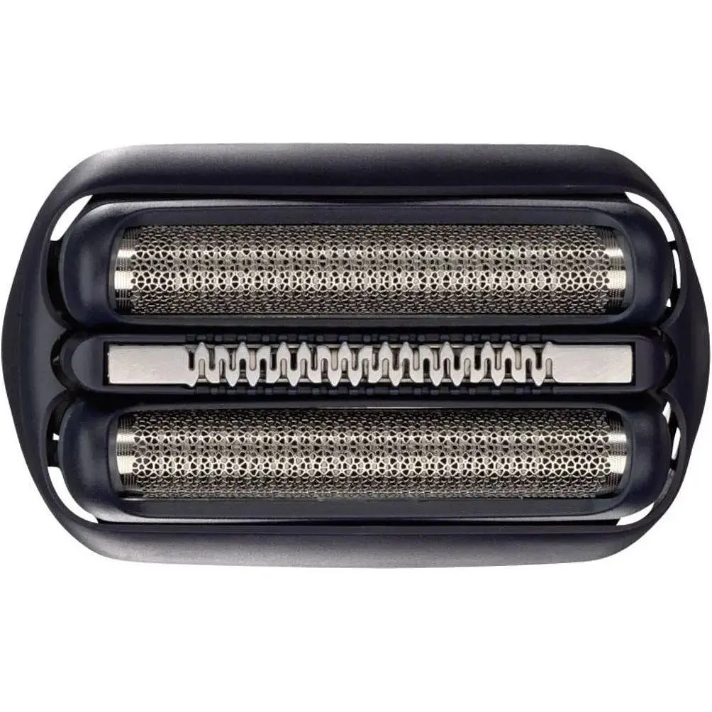 Сітка + ріжучий блок Braun Series 3 21B - фото 3