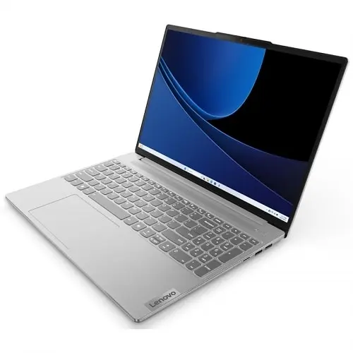 Ноутбук Lenovo IdeaPad Slim 5 15IRH9 i5-13420H, 4.60 GHz, 32GB, 1TB, UHD - фото 4