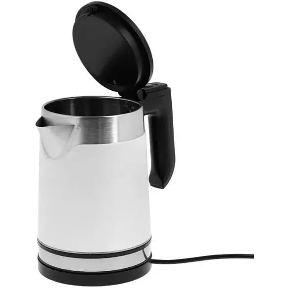 Электрочайник Kinelco KN-117 1.8 л - фото 3