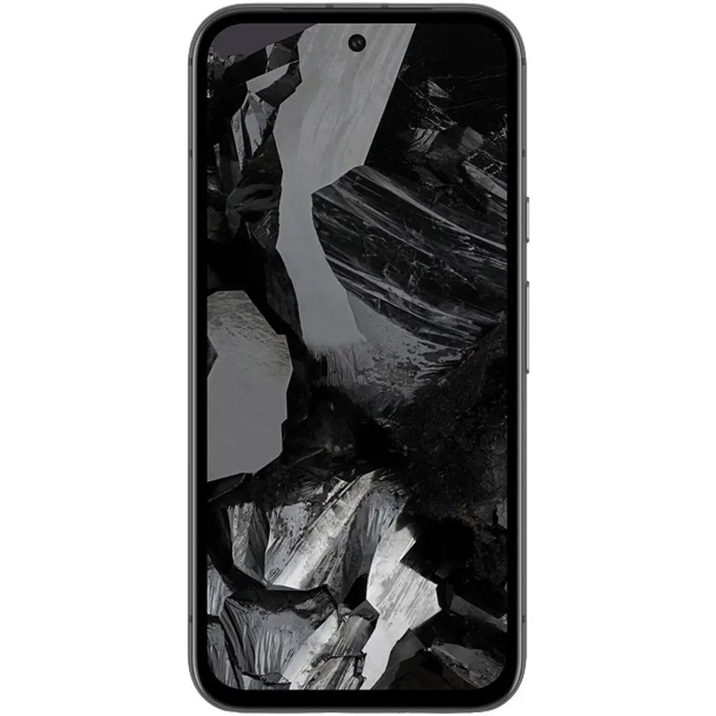 Смартфон Google Pixel 8a 8/128Gb Obsidian [108608] - фото 3