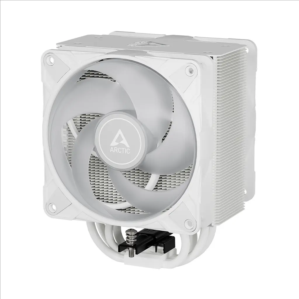 Кулер для процесора Arctic Freezer 36 ARGB White (ACFRE00125A) [152595] - фото 3