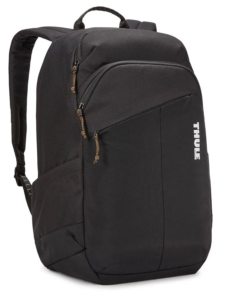 Рюкзак Thule Campus Exeo 28L TCAM-8116 чорний (6513736)