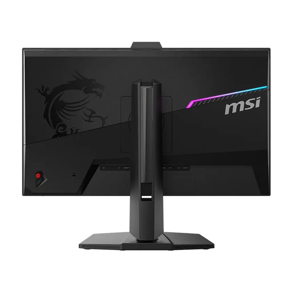 Монітор MSI MPG 272QRF X36 - фото 4