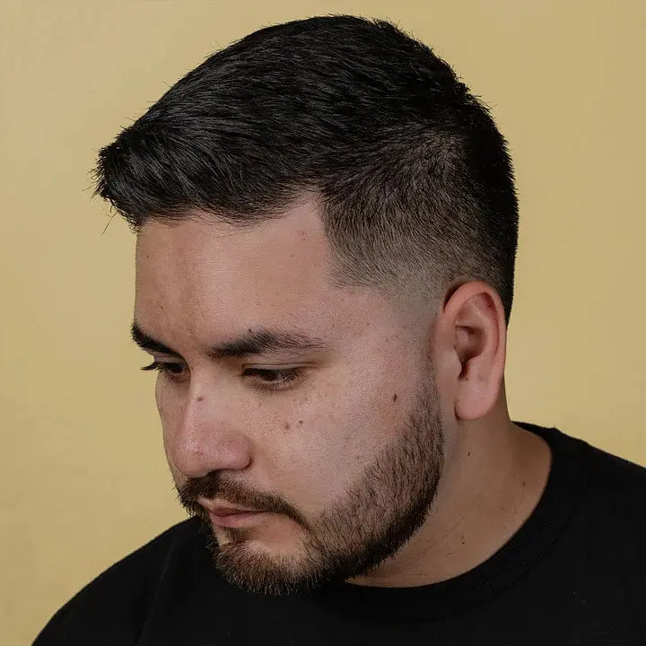 Матова помада для стилізації Suavecito Matte Pomade 113 г - фото 5