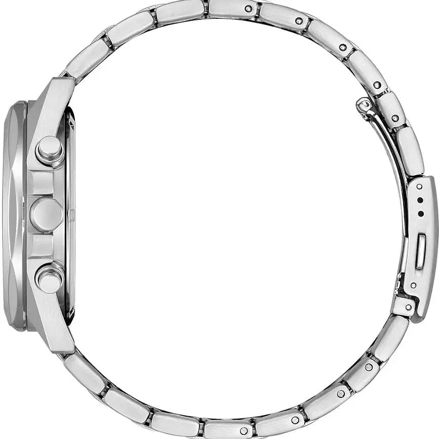 Годинник Citizen CA4590-81X - фото 2