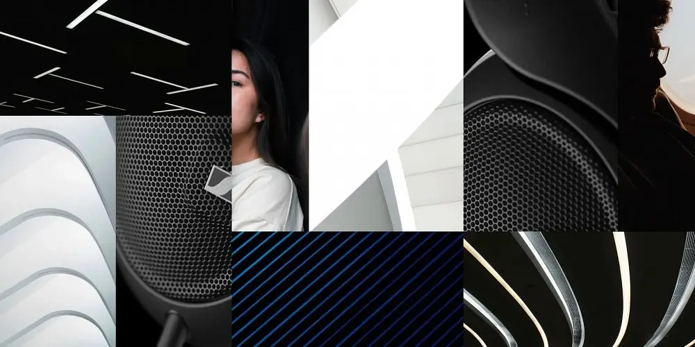 Наушники Sennheiser HD 560 S Over-Ear (509144) - фото 2