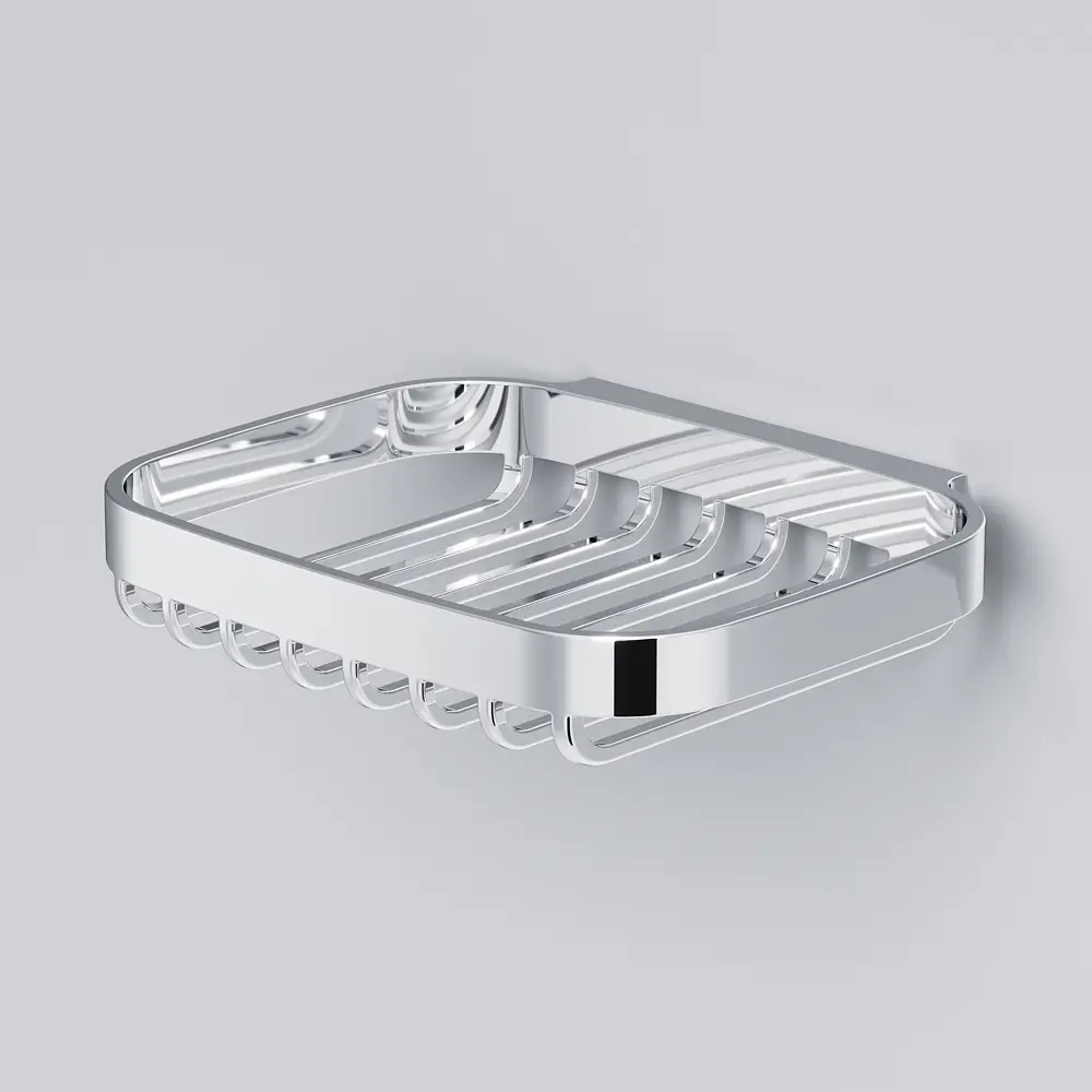 Мильниця-решітка AM.PM Inspire (A5034600) - фото 3