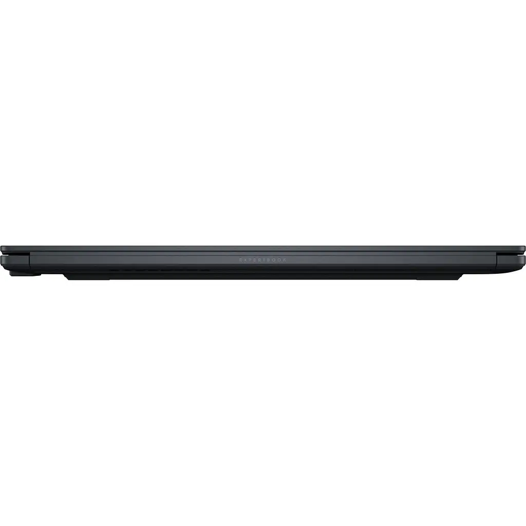 Ноутбук ASUS ExpertBook B1 B1503CVA (15.6 FHD, Intel 5-120U, 16 GB, 512 SSD, UMA, DOS) Black (90NX0801-M00M10) - фото 10