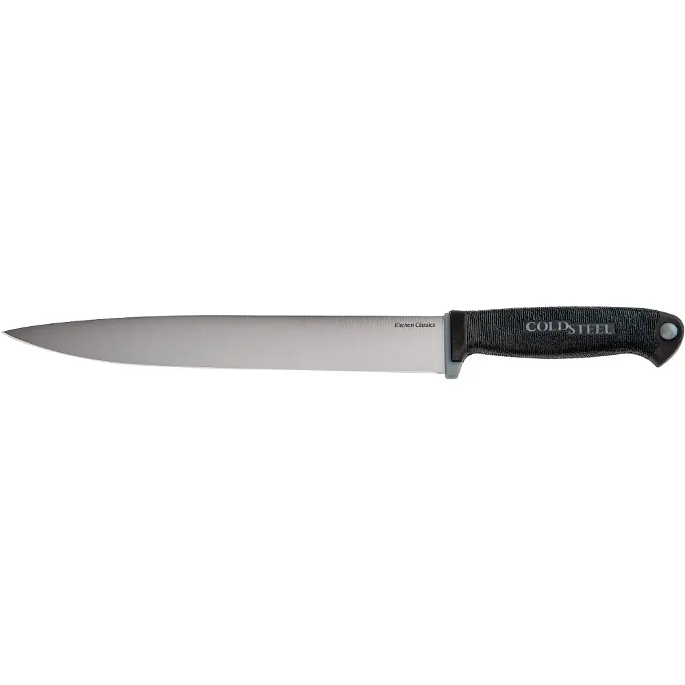 Набор кухонных ножей Cold Steel Kitchen Set - фото 3