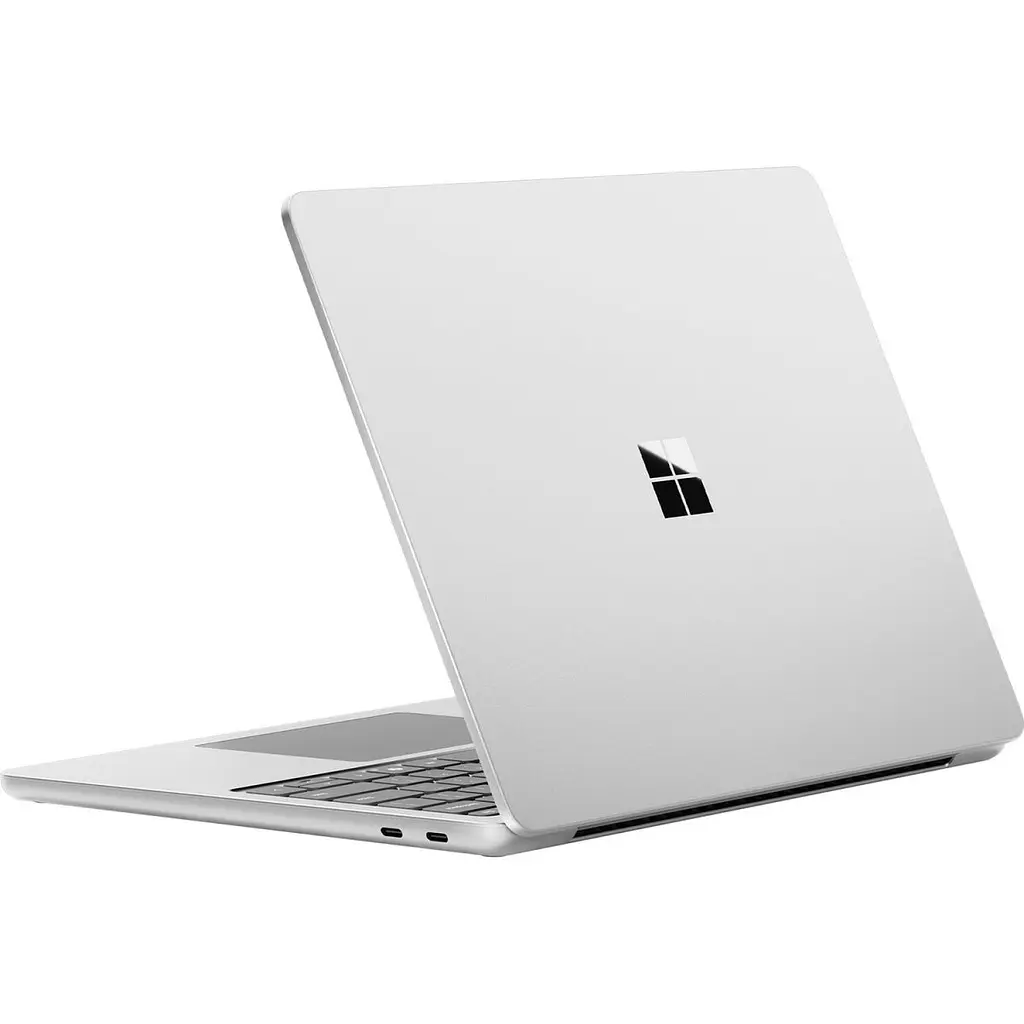 Ноутбук Microsoft Surface Laptop for Business (EP2-72561) [175948] - фото 4