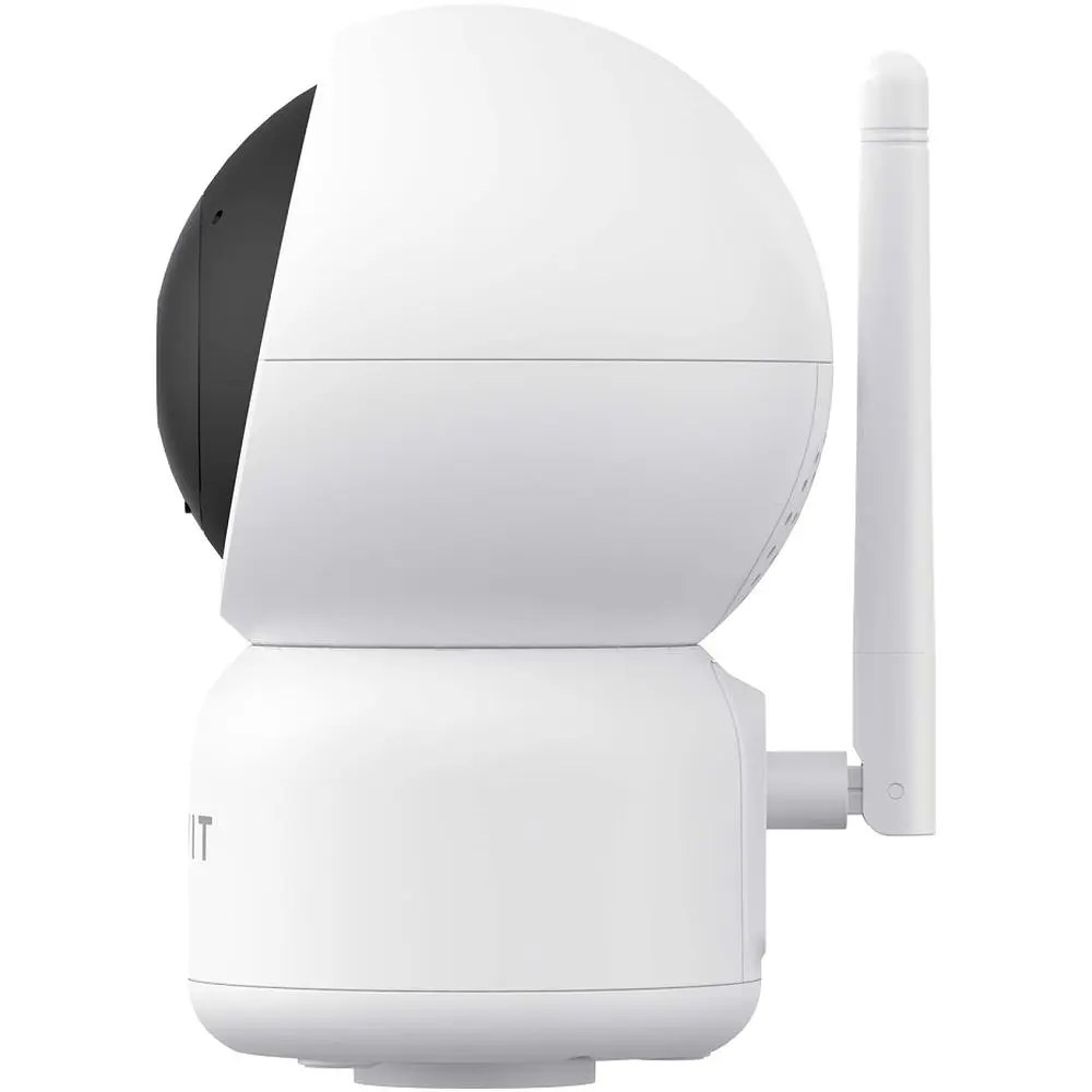 IP-камера Havit HV-IPC30 white (HV-IPC30) - фото 4