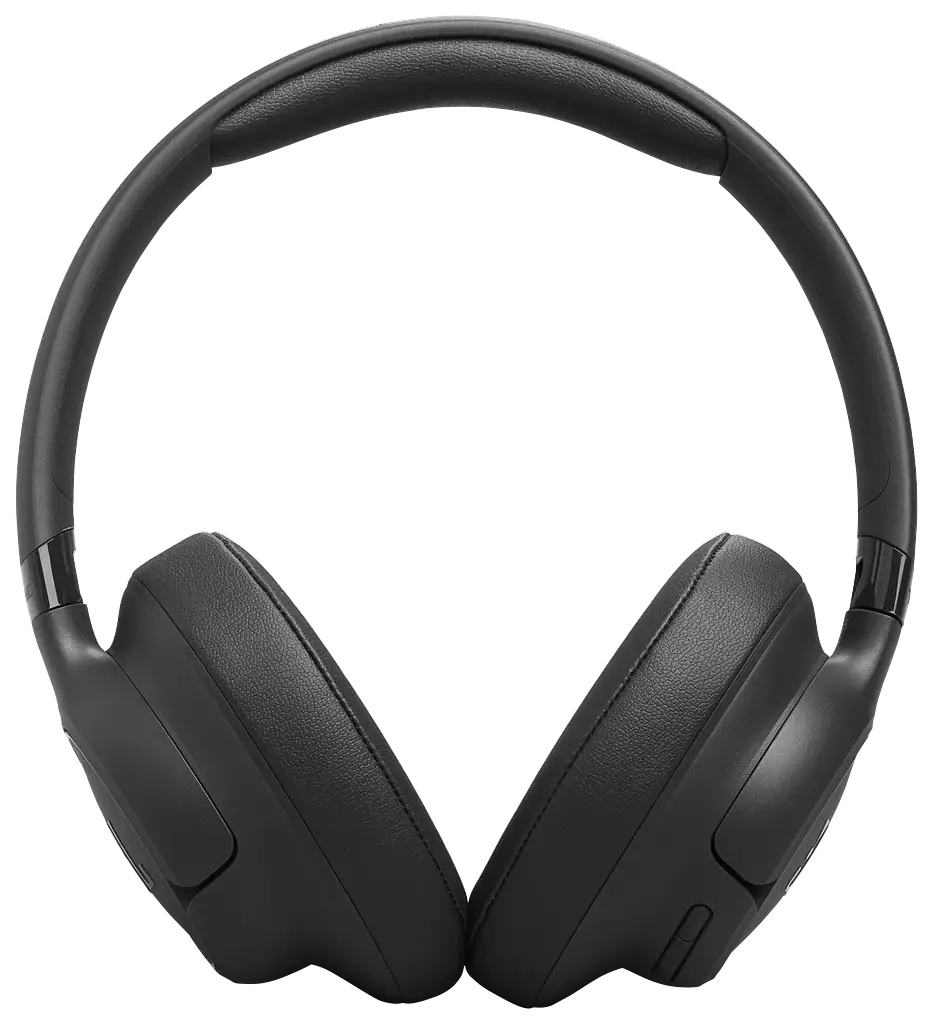 Навушники TUNE 730BT Black (JBLT730BTBLK) JBL teh0021124 - фото 2