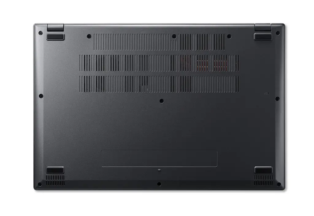 Ноутбук Acer Aspire 5 A515-58M 15.6' FHD IPS, Intel i7-13620H, 16GB, F1TB, UMA, Lin, серый (NX.KQ8EU.003) - фото 7