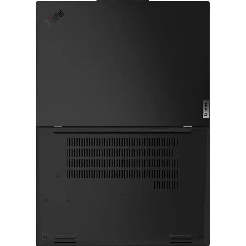 Ноутбук Lenovo ThinkPad L14 Gen 5 (21L6S1PN00) - фото 6