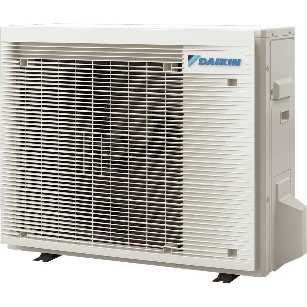 Спліт-система Daikin Emura 3 FTXJ50AS/RXJ50A [113966] - фото 7