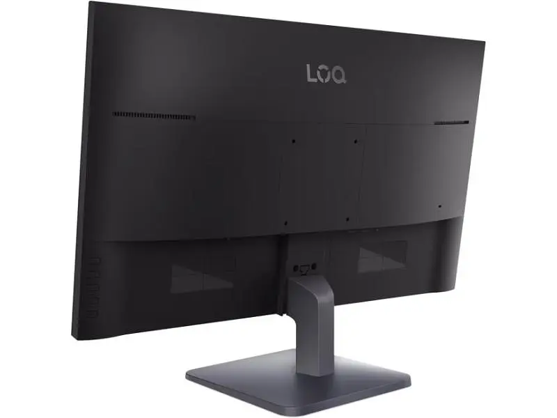 Монітор Lenovo LOQ 27Q-10 (68F3GACBUA) - фото 3