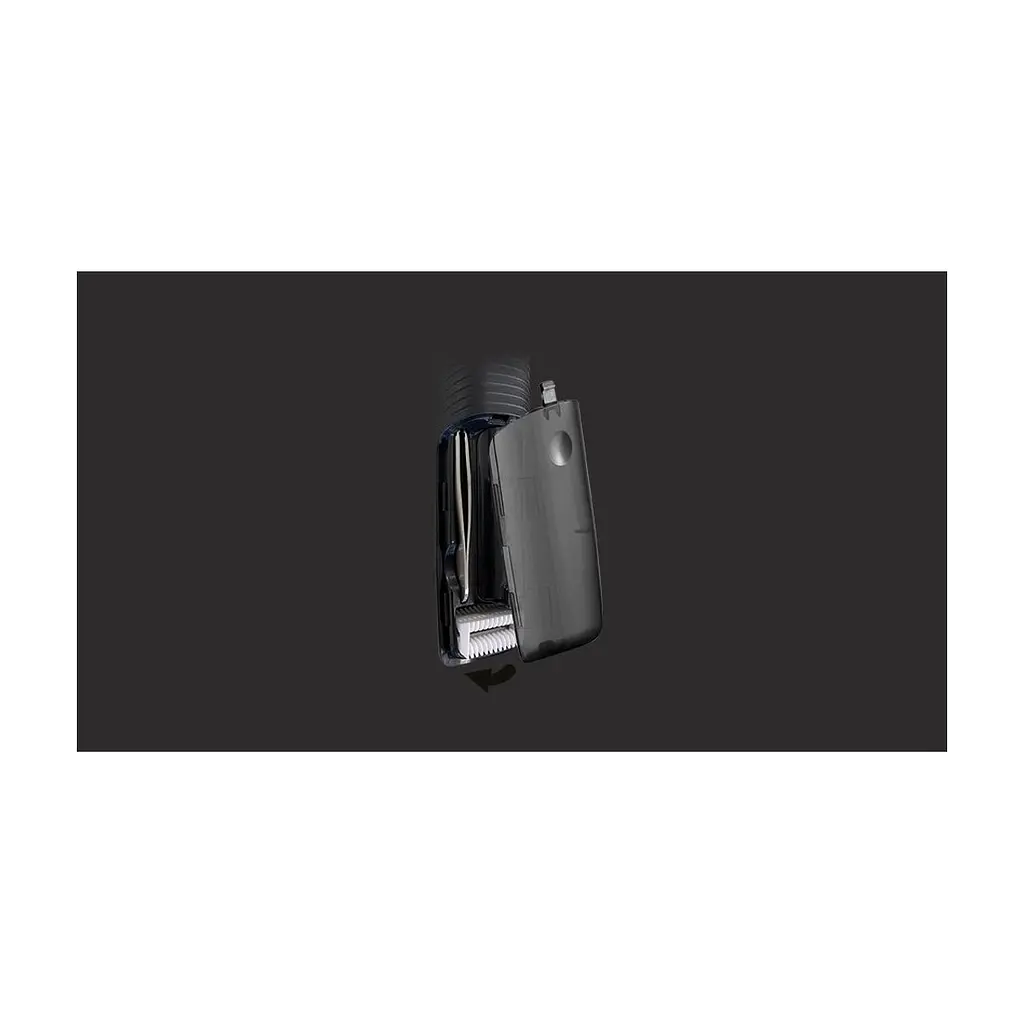 Тример Remington NE8000 - фото 8