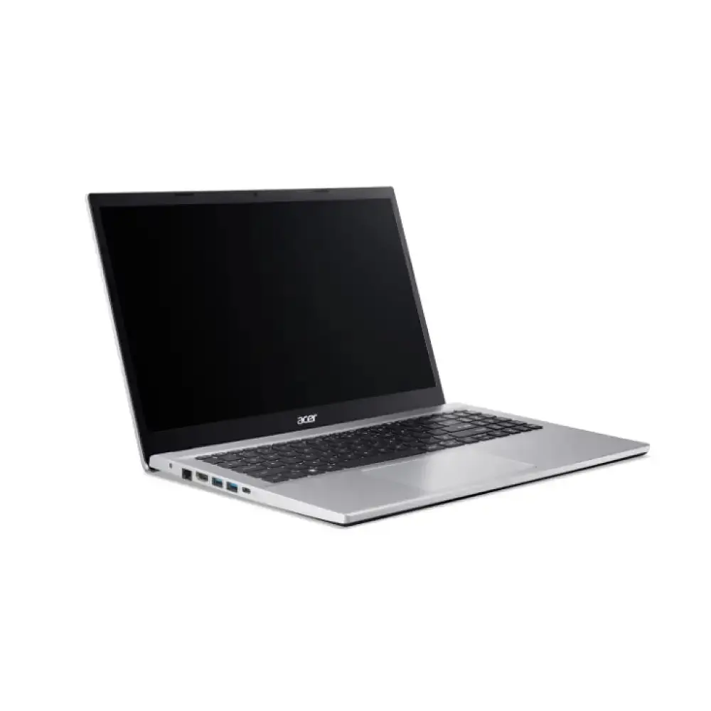 Ноутбук Acer Aspire Go AG15-42P,NX.J7XEX.002,7 5825U (8-core),16GB 4600MHz (1x16GB) DDR5 - фото 14