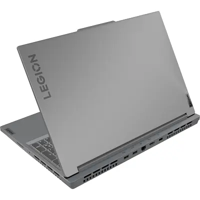 Ноутбук Lenovo Legion Slim 5 16IRH8 (82YA00DBRA) (82YA00DBRA) - фото 7