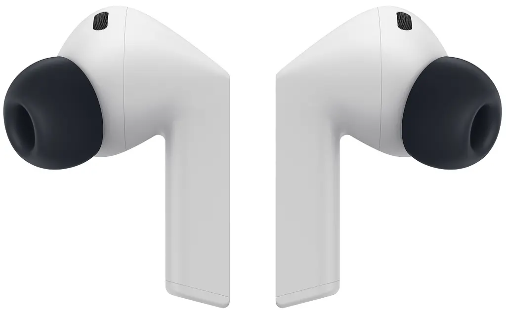 Гарнітура Samsung Galaxy Buds3 FE Gray (7168973) - фото 6