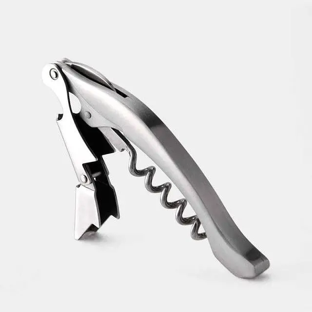 Штопор Xiaomi Circle Joy Mermaid Sommeliers Corkscrew [CJ-KP02] [59230] - фото 4