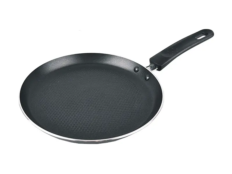 Сковорода для млинців Maestro MR-1206-22