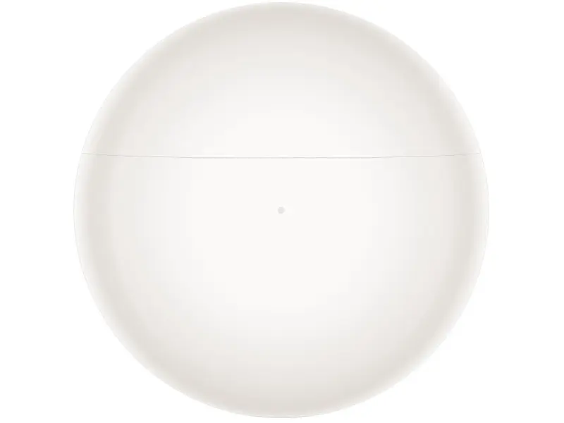 Навушники Huawei FreeBuds 7i White (55038460) - фото 9