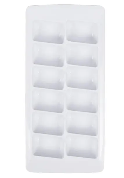 Холодильник Beko RDSA240K20S - фото 8