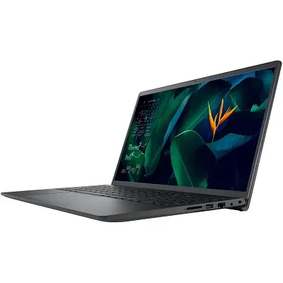 Ноутбук Dell Vostro 3525 (N1006VNB3525UA_UBU) (N1006VNB3525UA_UBU) - фото 3