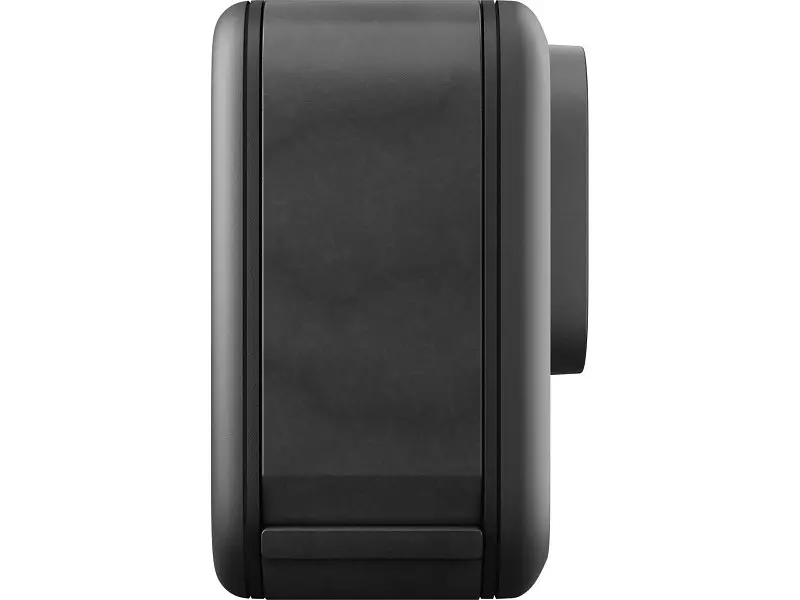 Екшн-камера GoPro HERO13 Black + Enduro + Head Strap + Handler Floating (CHDRB-131-RW) - фото 4